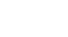 khaleej bank